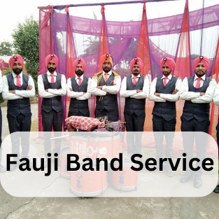 best band in chandigarh
